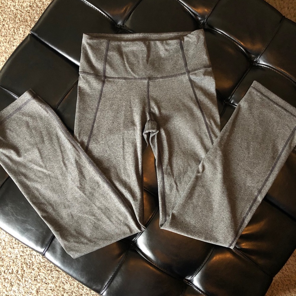 Athleta pants